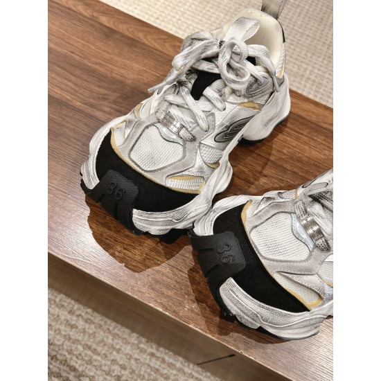 Balenciaga Sneakers