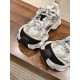 Balenciaga Sneakers