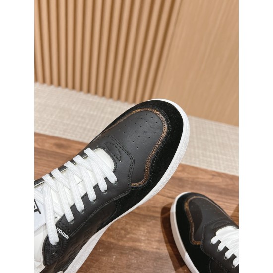 LV Sneakers