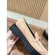 Hermes Loafers