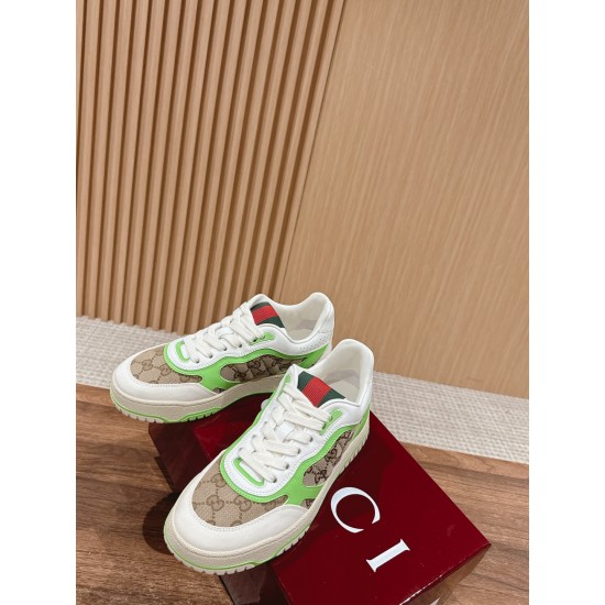 Gucci Sneakers