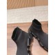 Balenciaga Speed