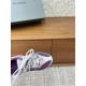 Balenciaga Sneakers