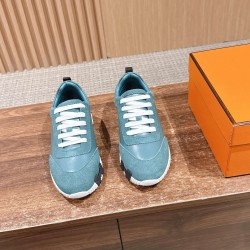 Hermes Sneakers