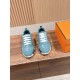 Hermes Sneakers
