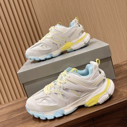 Balenciaga Sneakers