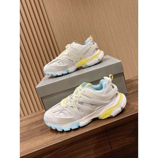 Balenciaga Sneakers