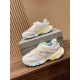 Balenciaga Sneakers