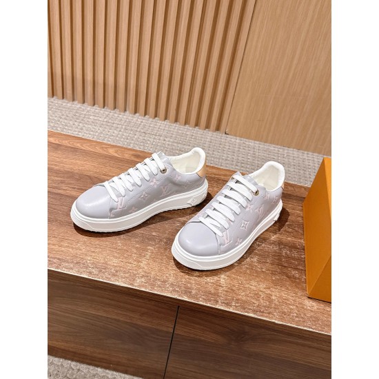LV Sneakers