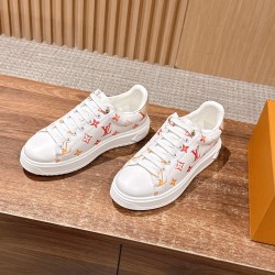 LV Sneakers