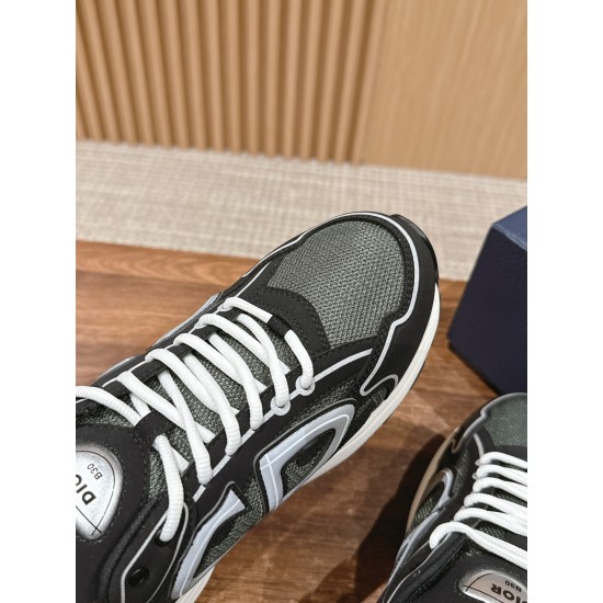Dior Sneakers