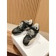 Dior Sneakers
