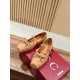 Gucci Loafers