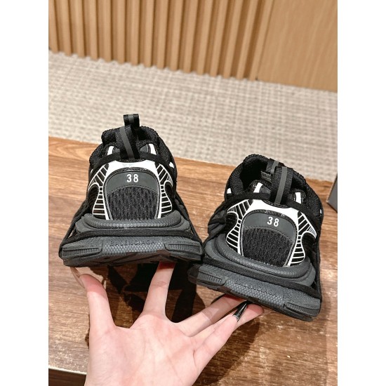 Balenciaga Sneakers