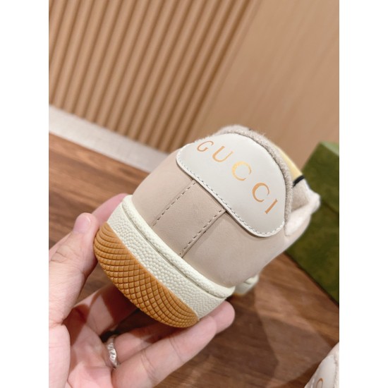 Gucci Sneakers