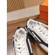 Hermes Sneakers