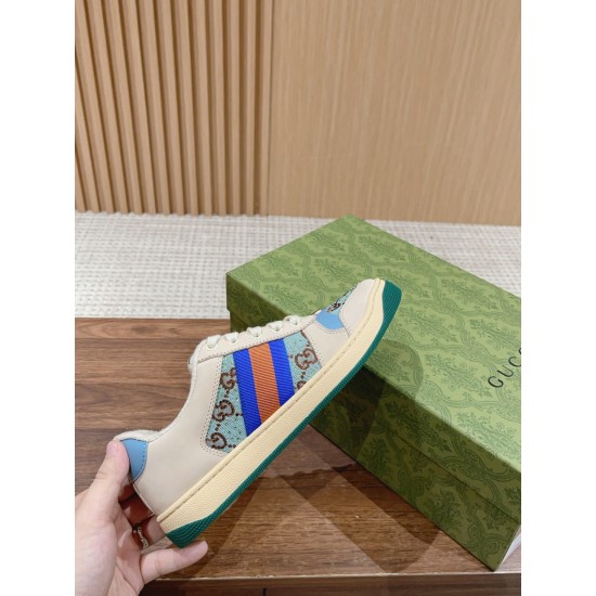 Gucci Sneakers