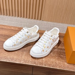 LV Sneakers
