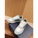 Dior Sneakers