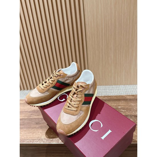 Gucci Sneakers