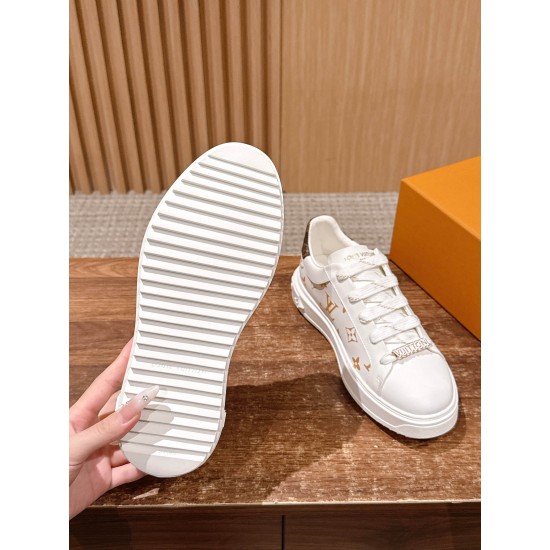 LV Sneakers