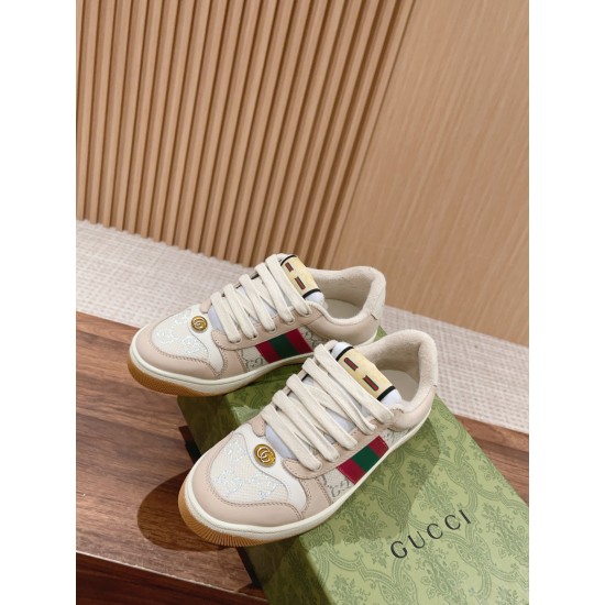 Gucci Sneakers