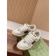 Gucci Sneakers