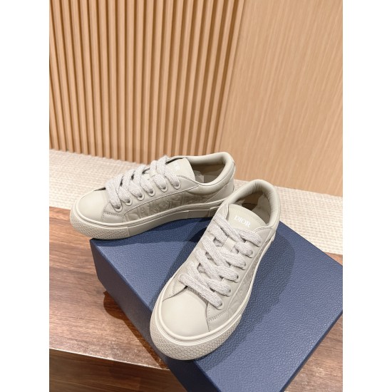 Dior Sneakers
