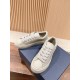 Dior Sneakers