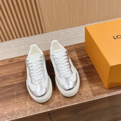 LV Sneakers