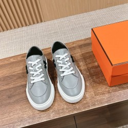 Hermes Sneakers