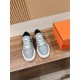 Hermes Sneakers