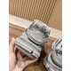 Balenciaga Sneakers