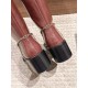 CHANEL Boots