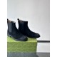 Gucci Boots