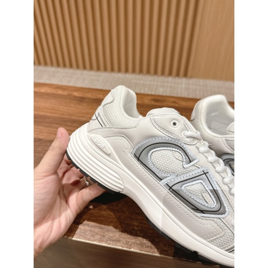 Dior Sneakers