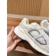 Dior Sneakers