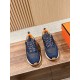 Hermes Sneakers