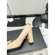 CHANEL Pumps and Slingbacks