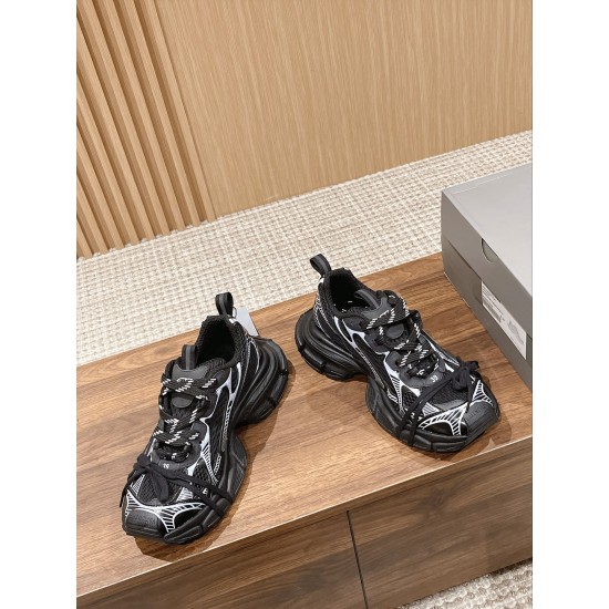 Balenciaga Sneakers