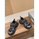 Balenciaga Sneakers
