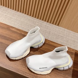 Balenciaga Speed