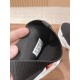 Balenciaga Speed
