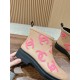CHANEL Boots
