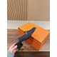 Hermes Sandals