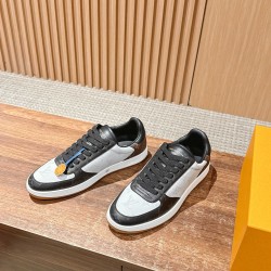 LV Sneakers