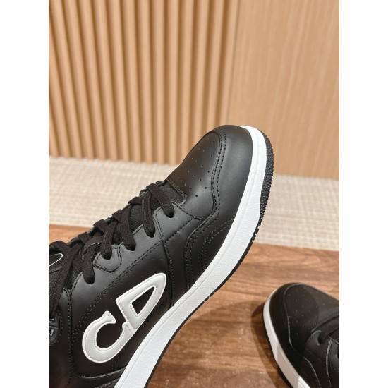 Dior Sneakers