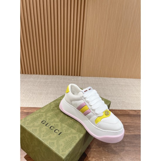 Gucci Sneakers