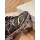 Balenciaga Sneakers