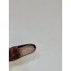 Dior Loafers